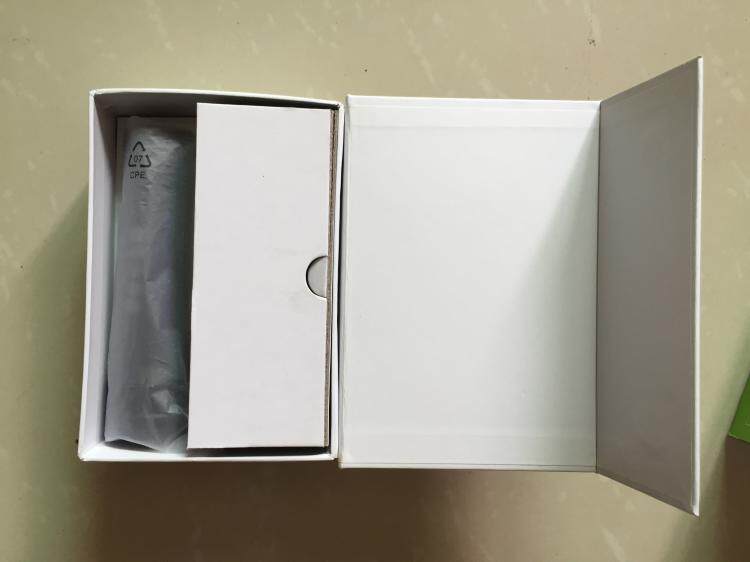 Haut-parleurs pour vélos - Ref 2265582 Image 8