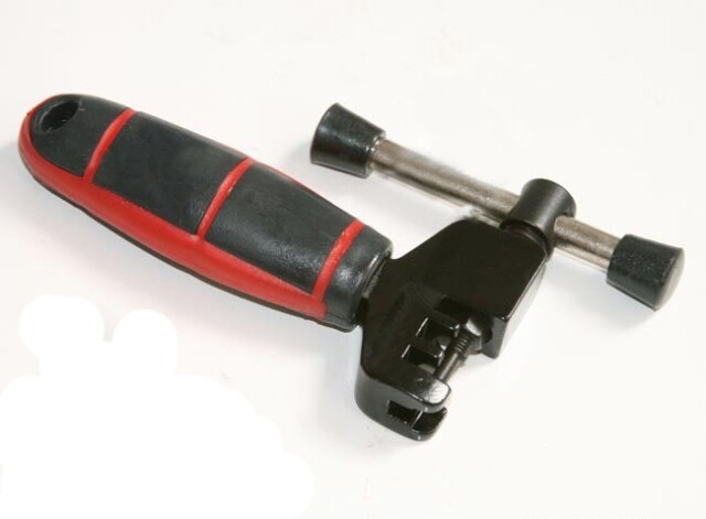 Outils pour vélo - Ref 2285749 Image 17