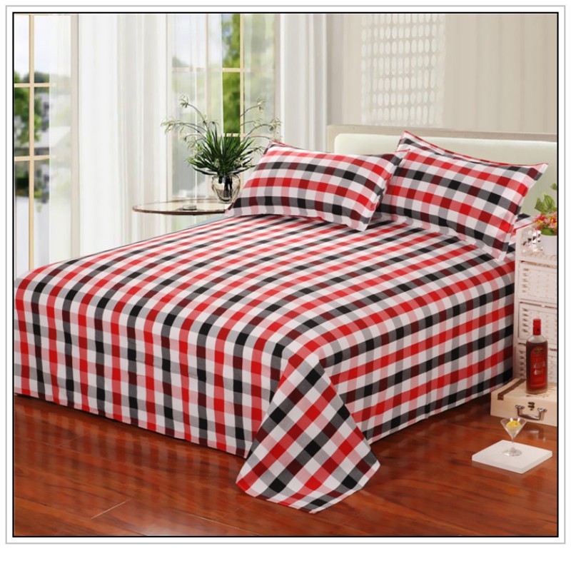 2,5 * 2,5m mỹ cũ thô toàn bộ dày đặc biệt cung cấp miễn phí vận chuyển tấm lớn - Khăn trải giường drap giường hàn quốc