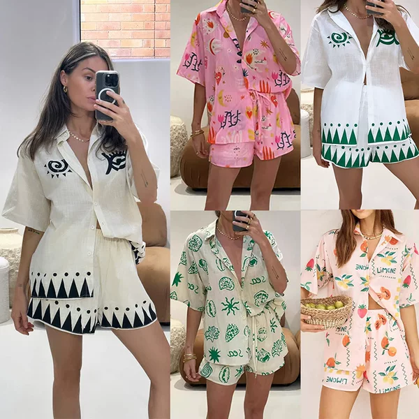 Товары от tb7159385_88