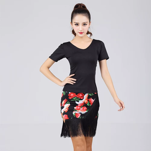 Сексуальная юбка, мини-юбка, спортивная одежда