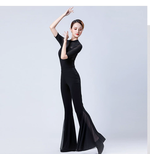 Комплект, манекен головы, элитные штаны для тренировок, спортивная одежда, изысканный стиль