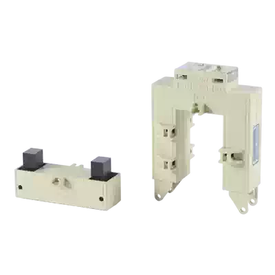 Ankorui AKH-0 66K-160*80 4500A 5A retrofit cassette current transformer direct sales