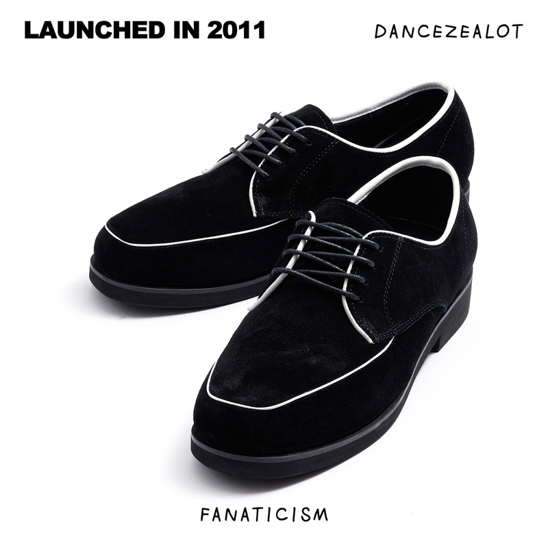 Dancezealot Brand Dz Street Training Shoes "Classic Suede" Popping Locking Shoes M3 Street Dance Dancezealot Brand Dz Street Training Shoes "Classic Suede" Popping Locking Shoes M3 Street Dance