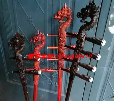 Four-string faucet piano pole Four-string faucet piano pole factory direct sales support incoming processing