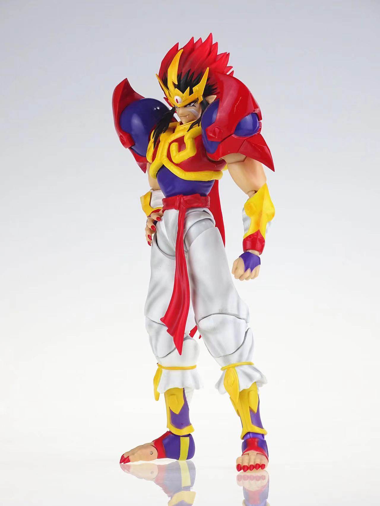 O1CN01hmYX1b1MZggpjLiNN_!!