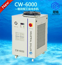 Машина лазерной резки