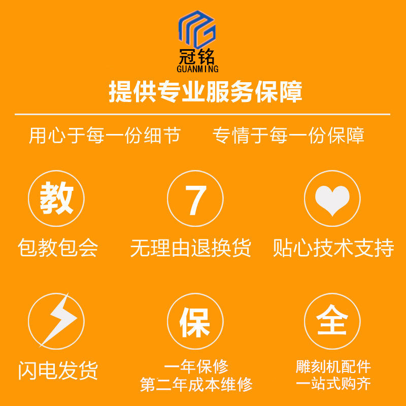 Машина лазерной резки cw5200 工业激光冷水机循环冷水机 激光冷水机 主轴冷却机 送过滤 Cold water machine