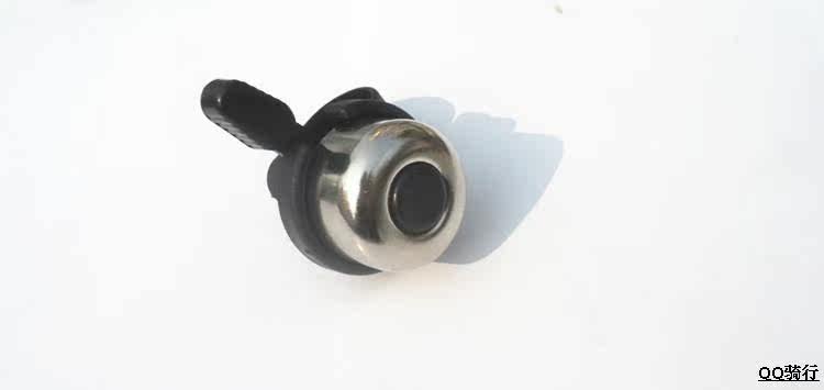 Avertisseur de vélo - Ref 1454016 Image 4