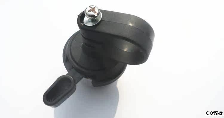 Avertisseur de vélo - Ref 1454016 Image 5