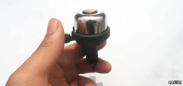 Avertisseur de vélo - Ref 1454016 Image 6