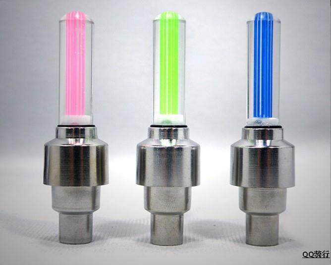 Lumière vélo - Ref 2402497 Image 8