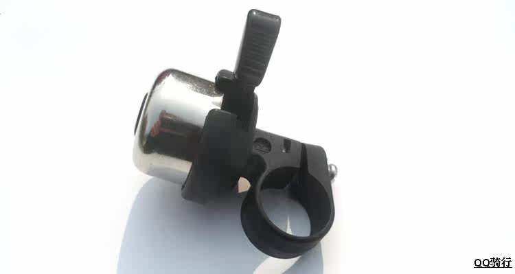 Avertisseur de vélo - Ref 1454016 Image 3