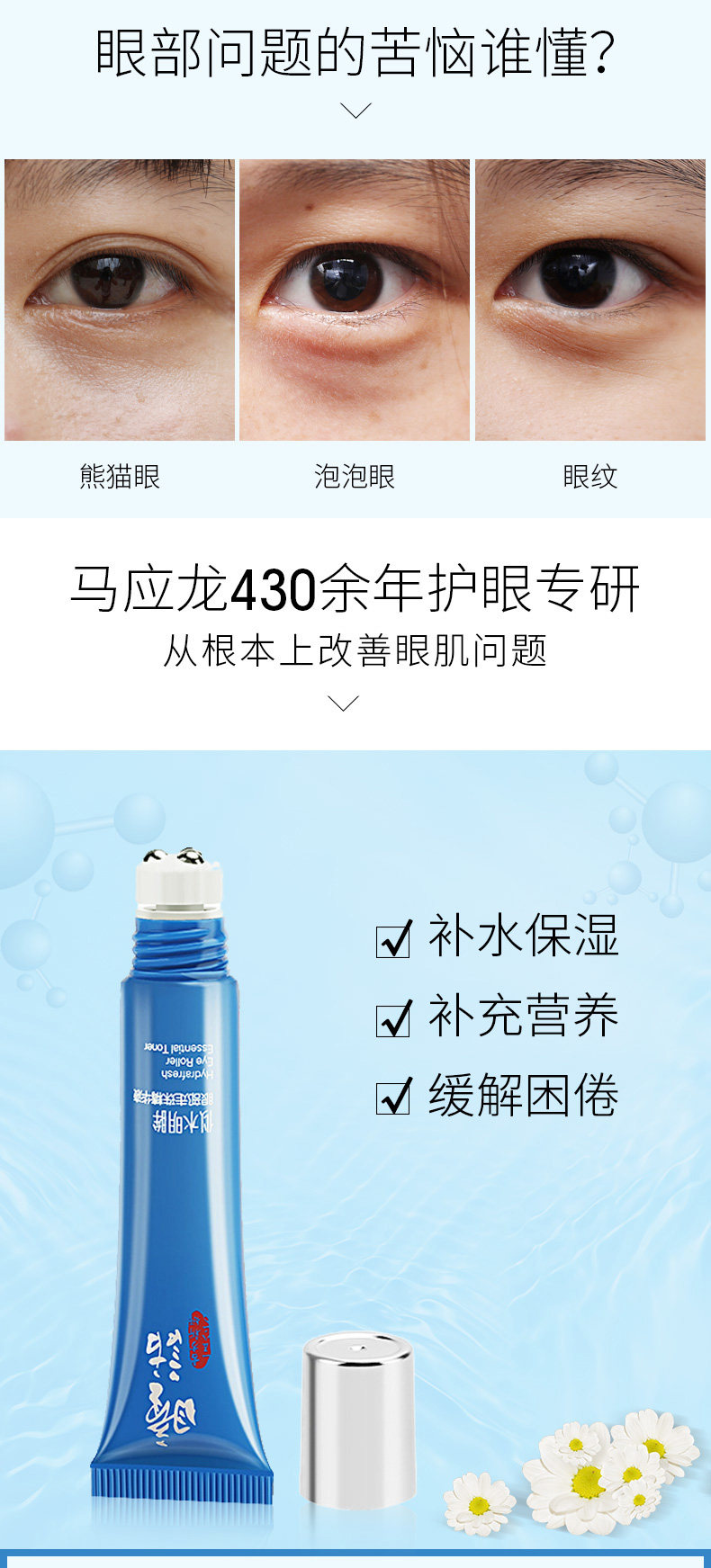 Как Shuiming Eye Cream_02.jpg