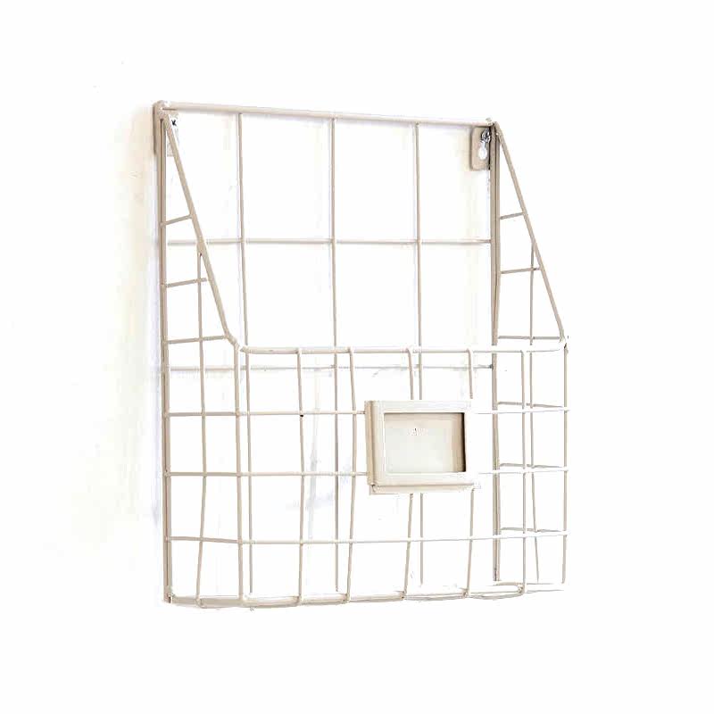 ���ɱ��ܱ�TOY88-602