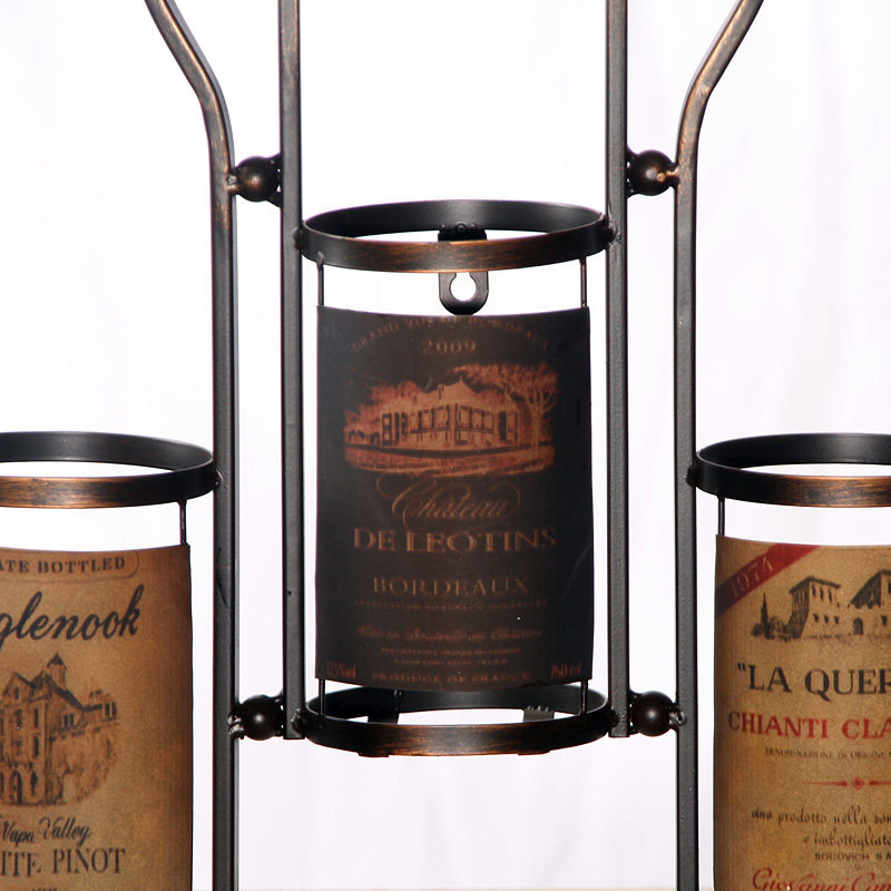 ���ɱڹҺ�Ƽܴ������ѾƼ�