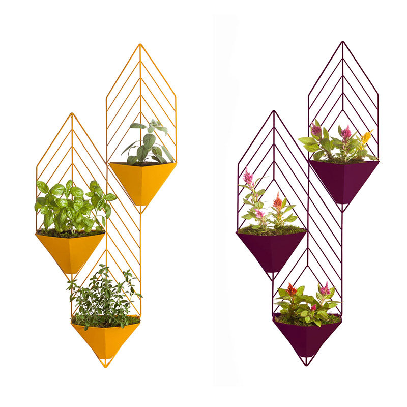 �������������ִ���Լ����TOY88-703