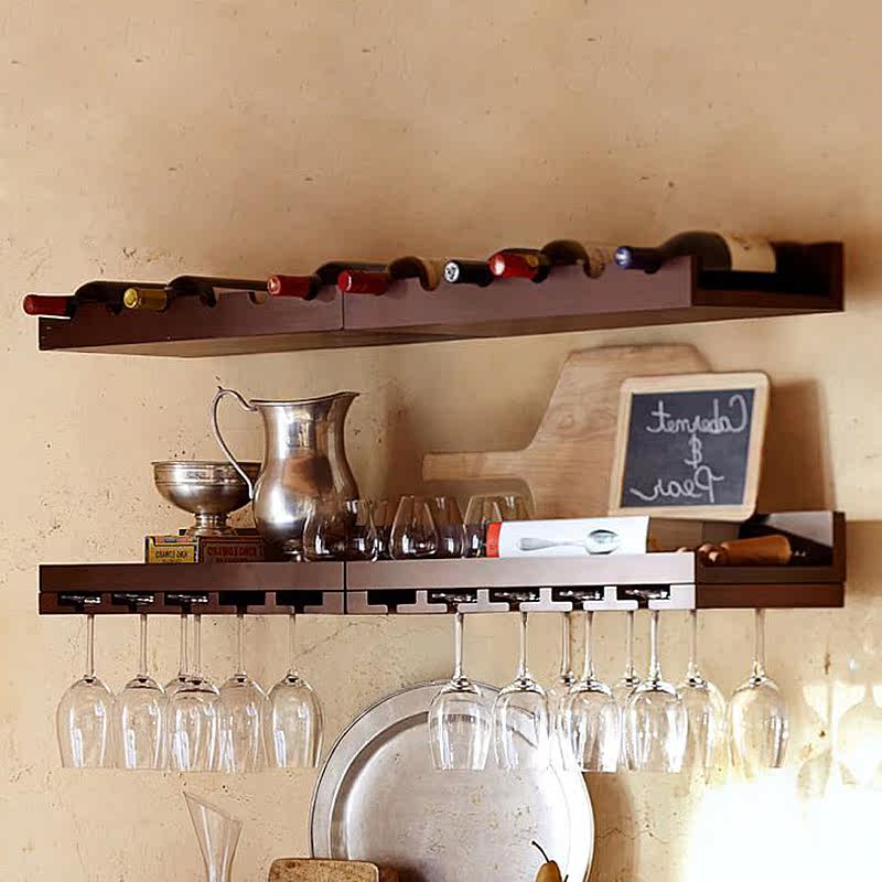 �������ѾƼ�