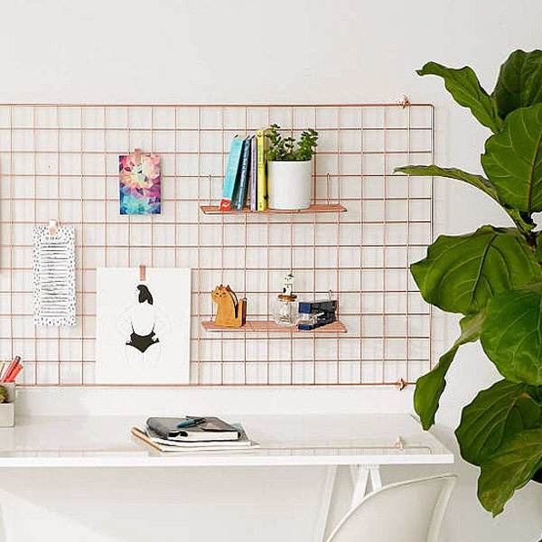 ������Ƭǽ�м�TOY88-234-2