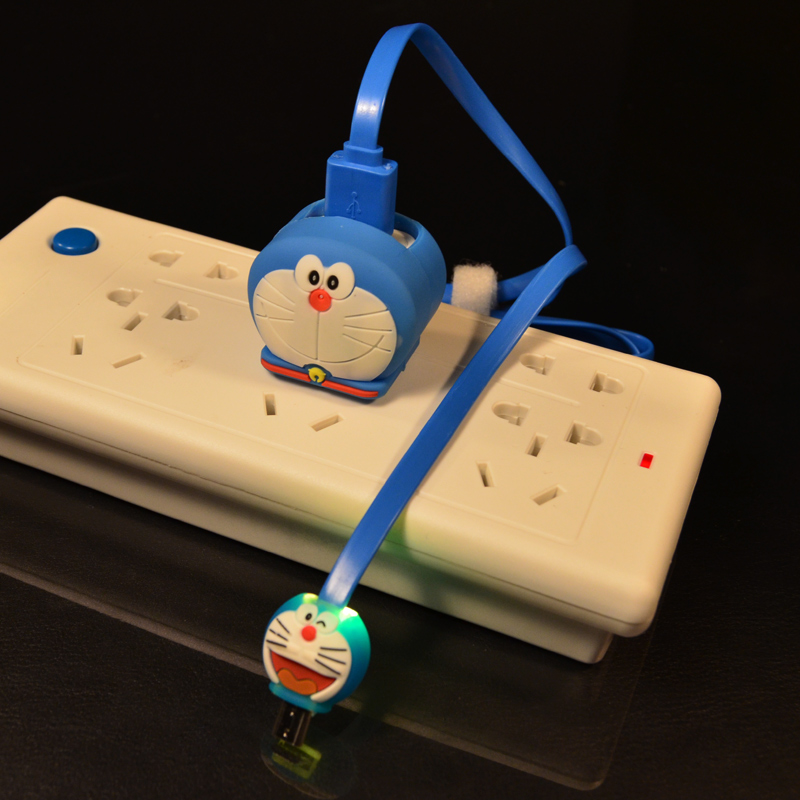 chargeur pour téléphones APPLE APPLE IPHONE6 PLUS - Ref 1292495 Image 30