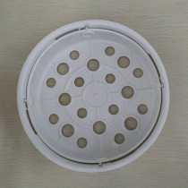 Song Xia Electro rice pot screaming steam frame SR-DE186 CA151 DG153 103 153 183 steamed cage spot