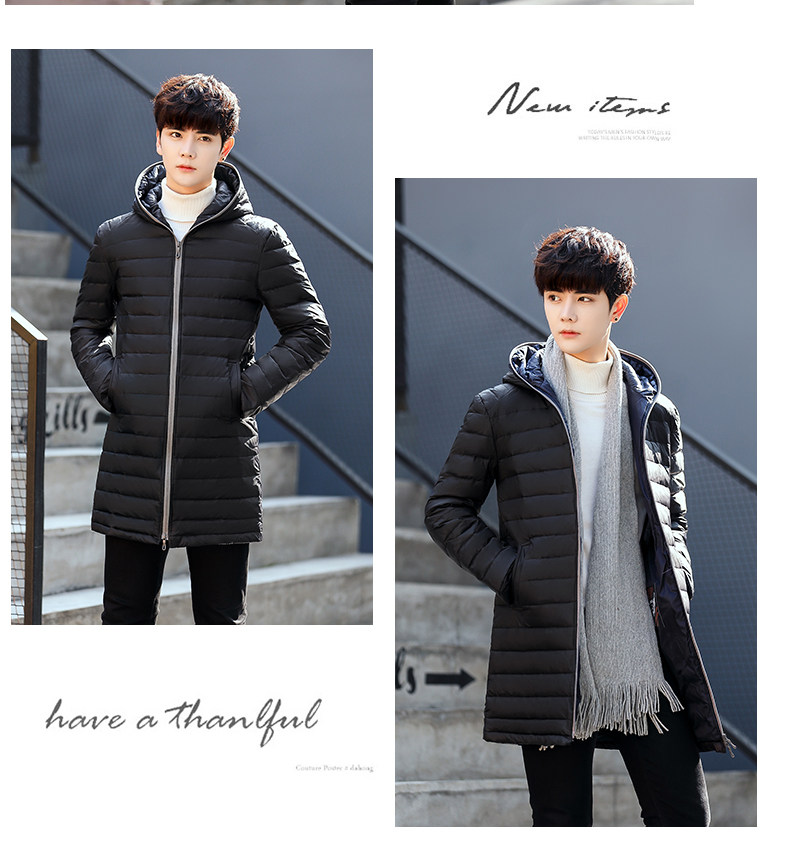 Blouson homme   OTHER en Nylon - Ref 3122321 Image 16