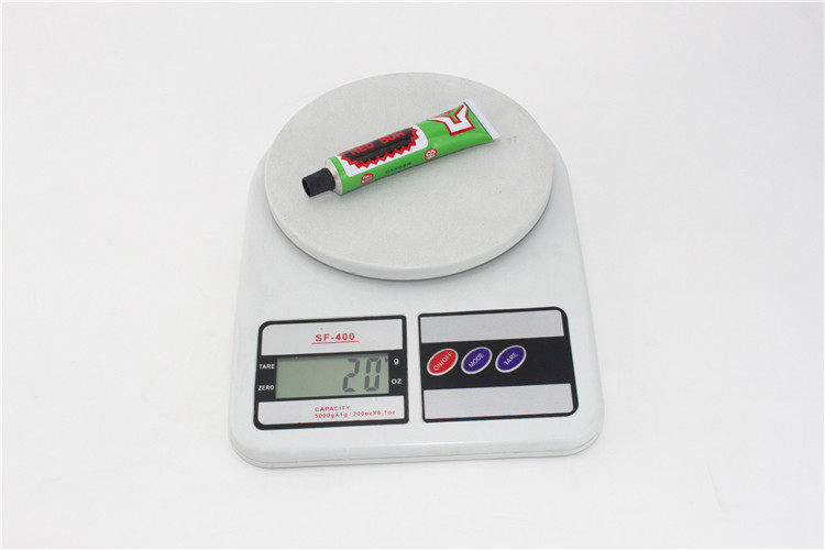 Kit de réparation vélo - Ref 2314394 Image 18