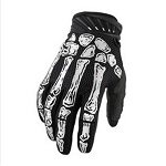 Gants de cyclisme homme - Ref 2247124 Image 11