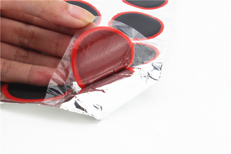 Kit de réparation vélo - Ref 2314771 Image 13