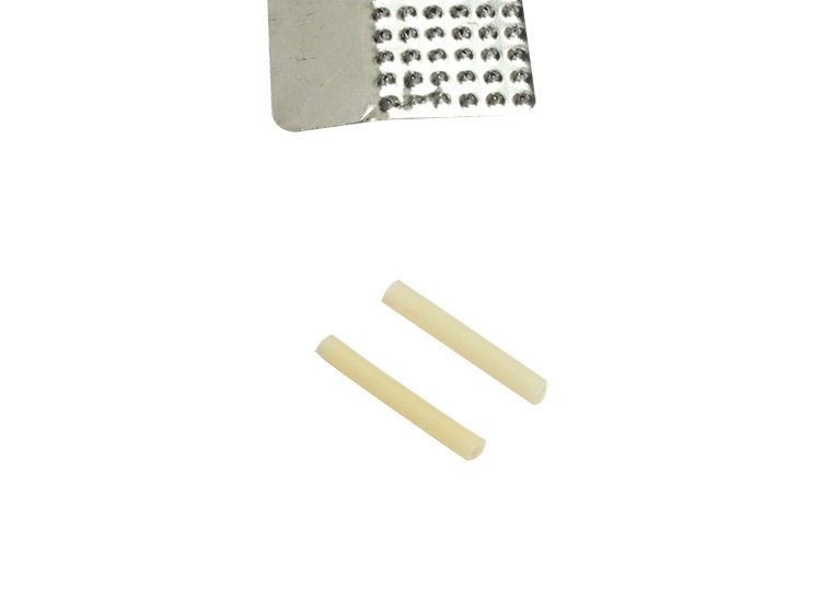 Outils pour vélo - Ref 2292818 Image 21