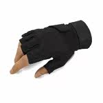 Gants de cyclisme homme - Ref 2247124 Image 6