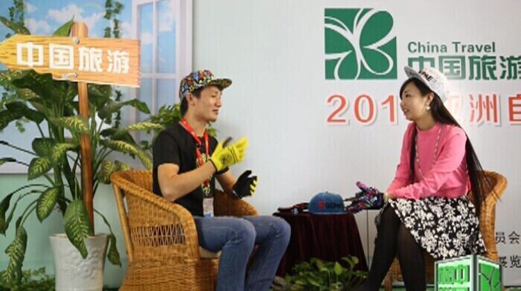 Gants de cyclisme homme - Ref 2247124 Image 13