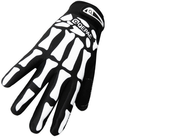 Gants de cyclisme homme - Ref 2247124 Image 21