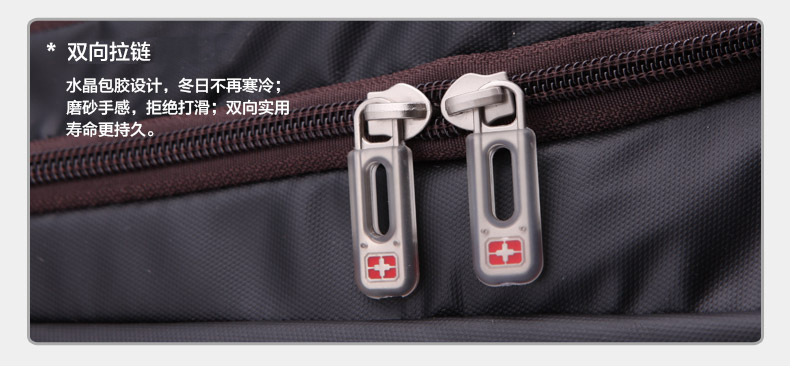 Sac homme - Ref 53215 Image 32