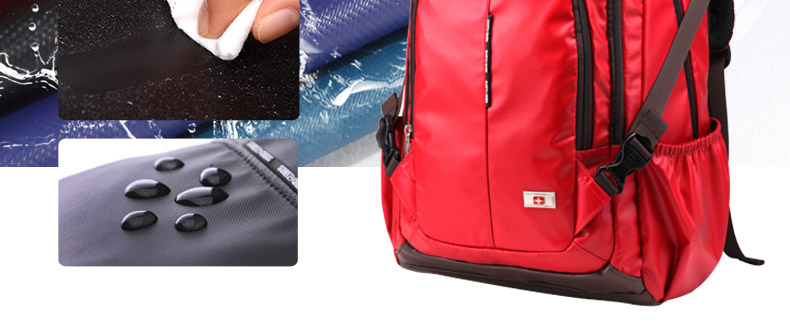 Sac homme - Ref 53215 Image 9