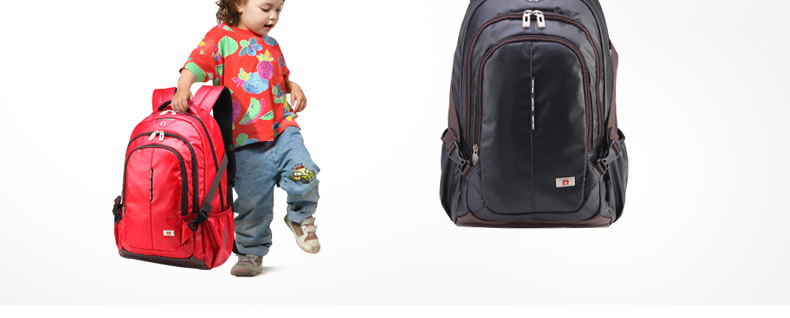 Sac homme - Ref 53215 Image 11