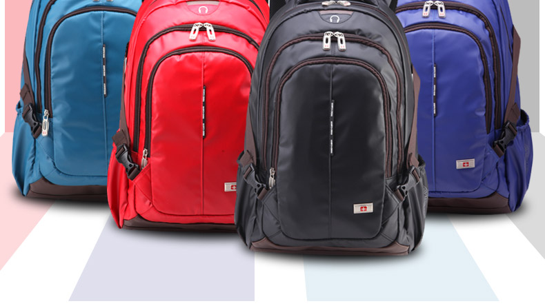 Sac homme - Ref 53215 Image 7