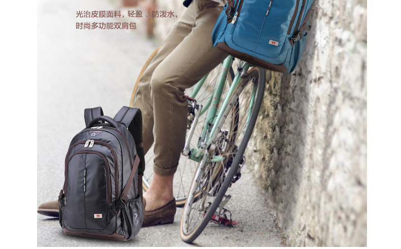 Sac homme - Ref 53215 Image 39