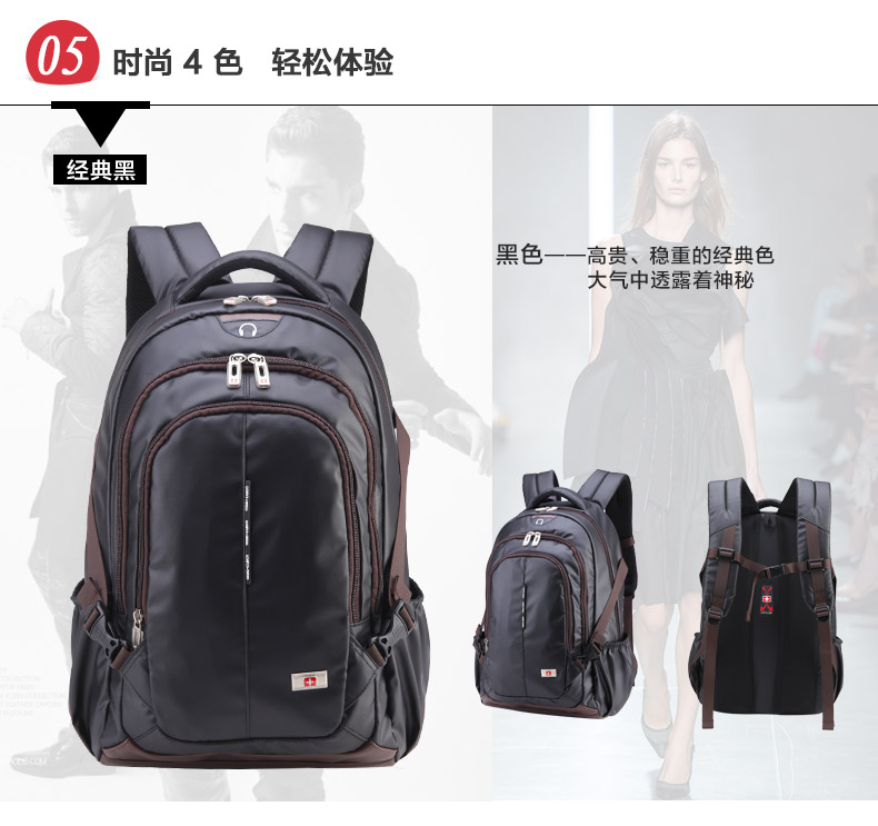 Sac homme - Ref 53215 Image 34