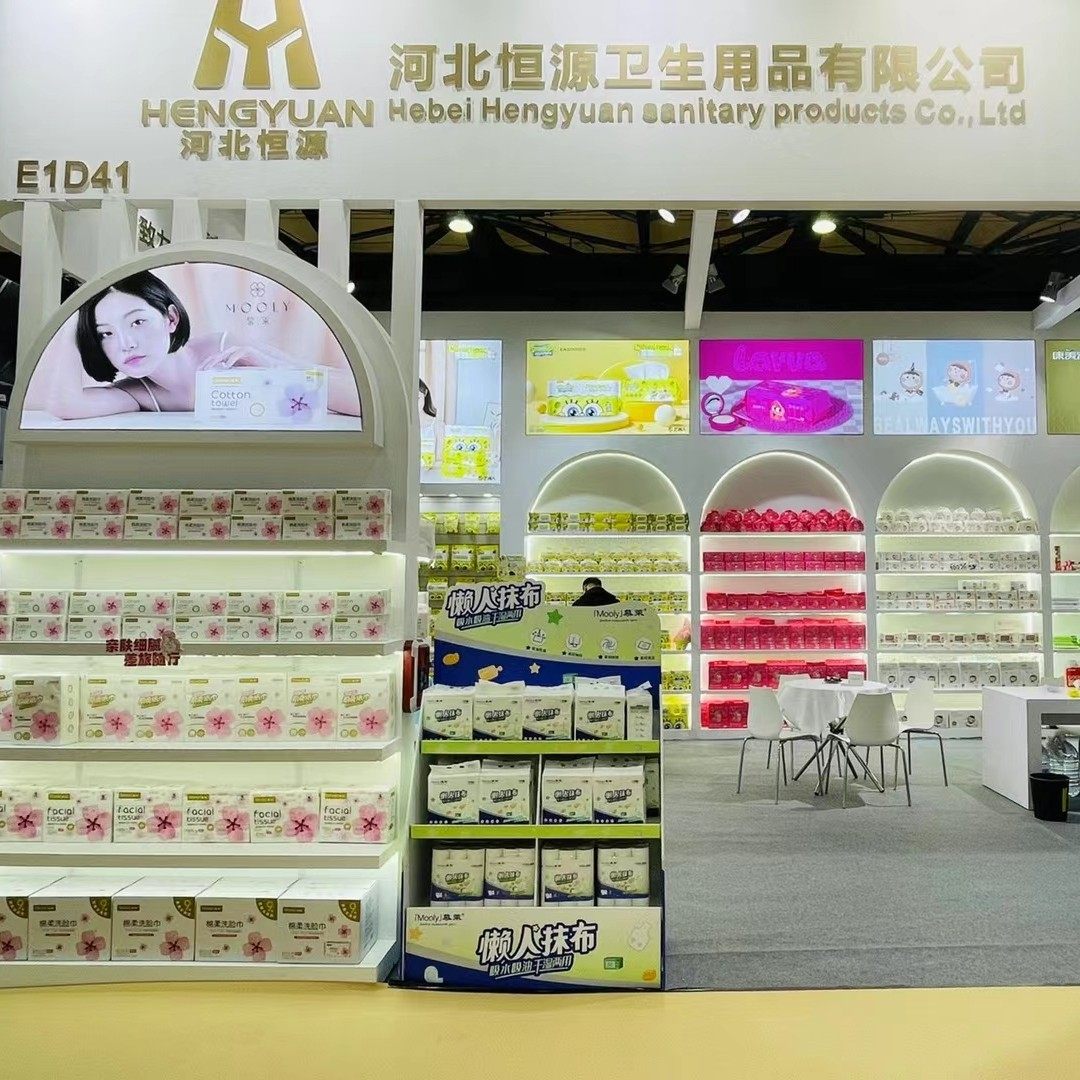 品牌聚汇线上正品折扣店