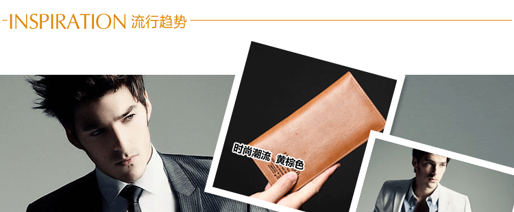 Sac homme - Ref 51116 Image 10
