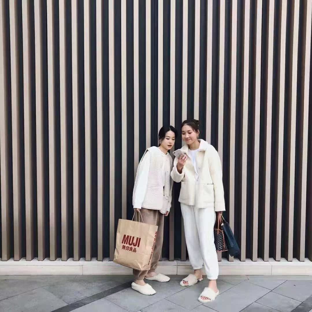 Mùa thu đông mới nhà bà lười nhà san hô nhung ấm quần ấm đơn giản cổ tích nhỏ thoải mái thả lỏng đôi ngủ quần đũi nam cao cấp