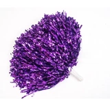 La La La La La LaSle Ball Handl