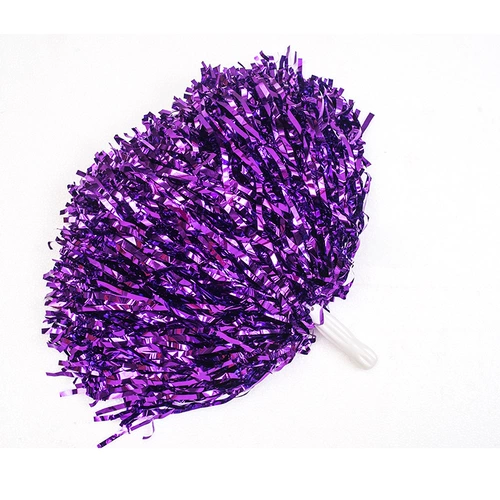 La La La La La LaSle Ball Handl