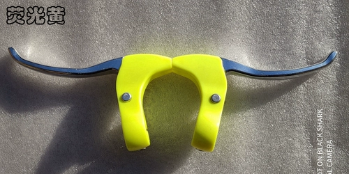 Велосипед для принцессы, тормоз, пластиковые металлические ходунки для пожилых людей