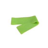 Круг сопротивления йоги 10 фунтов [зеленый]