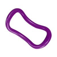 Йога Пулати [фиолетовый]