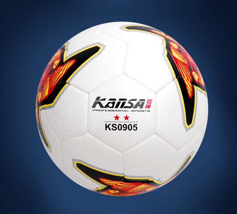 Ballon de football - Ref 7306 Image 26