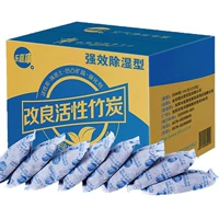 1 коробка 100G*15 упаковка