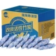 1 коробка 100G*15 упаковка